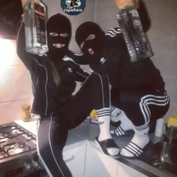 Ad*das Track Suit Top : findsindex.com