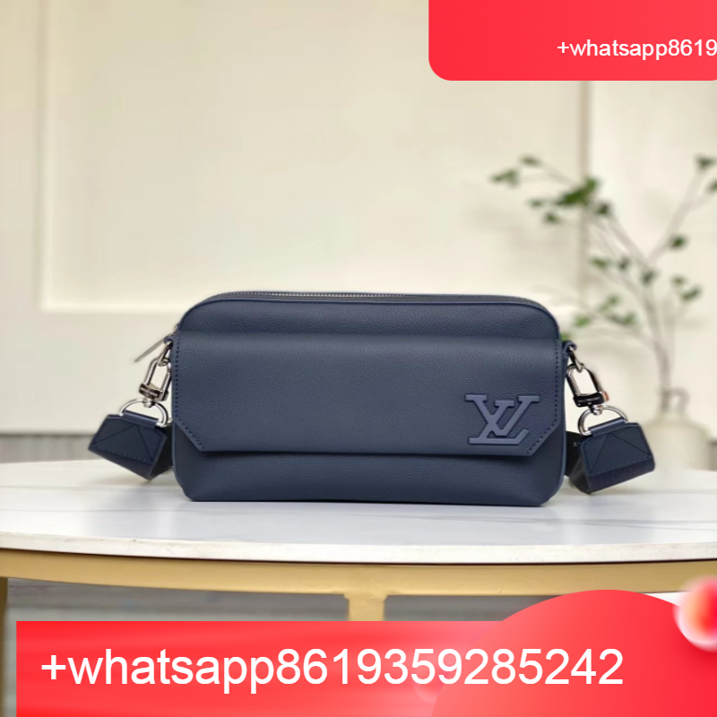 l Single shoulder bag collection