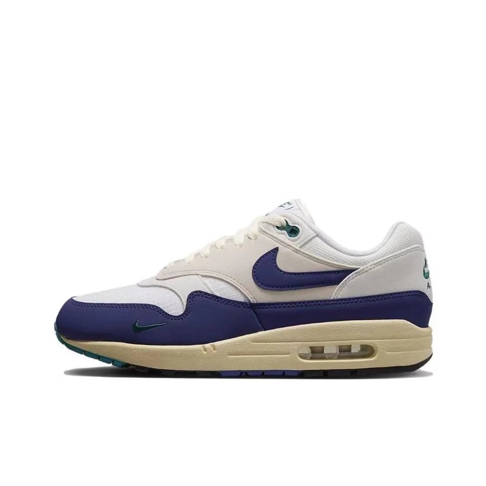 Nike Air Max 1