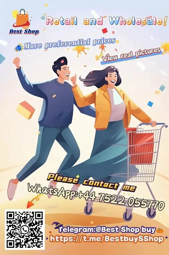 线下包包-111