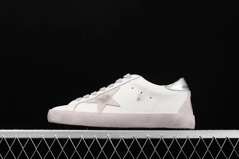 时尚鞋子otg.reps1