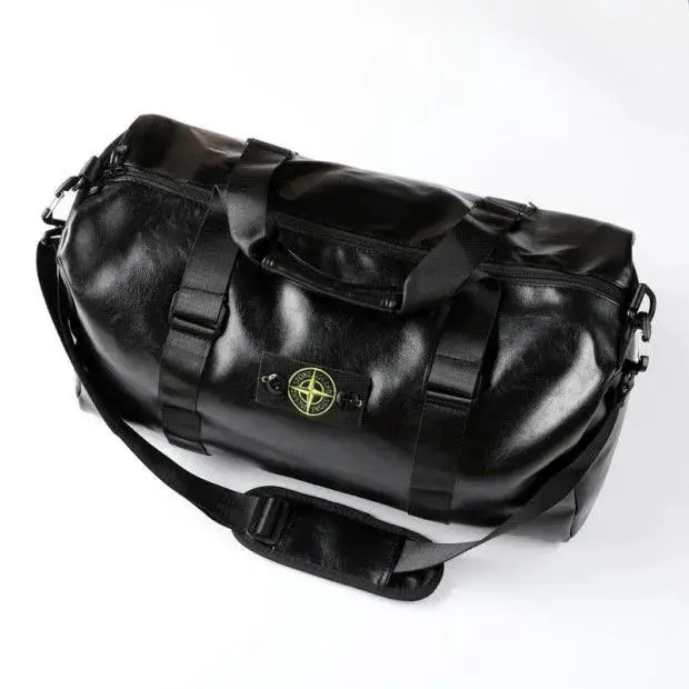 New fashionable all-matching handbag-109
