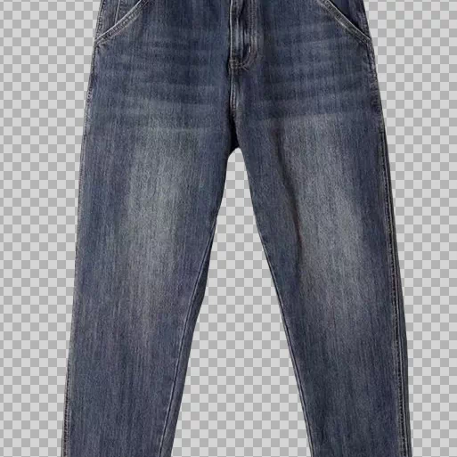 Jeans 51127329