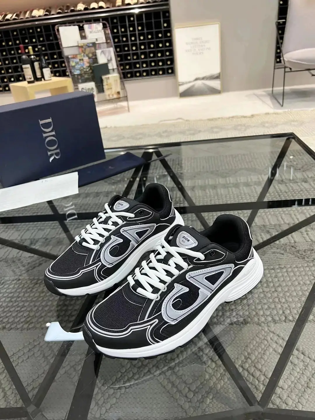 G-CD-SHOE-061
