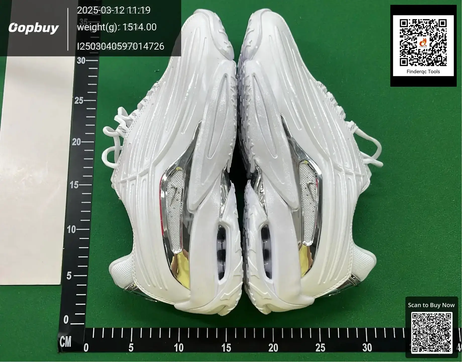 Foreign Trade Duck Shoes Hotstep Thick-Soled Sports Shoes for Men and Women Terra Joint Casual Retro Air-Cushion Shock-Absorbing Shoes