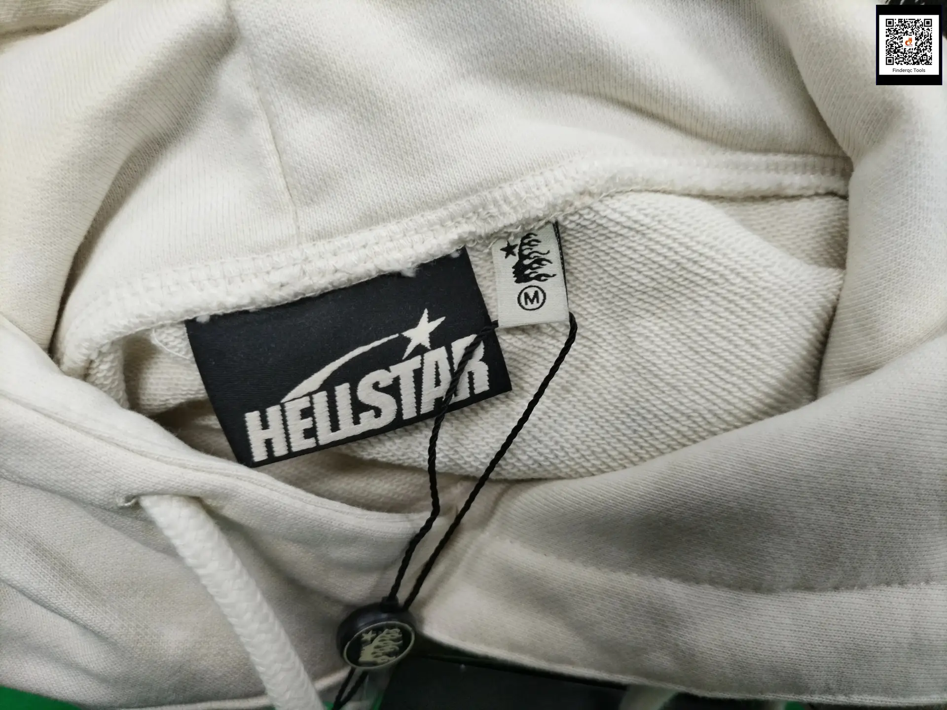 Hellstar Hoodie