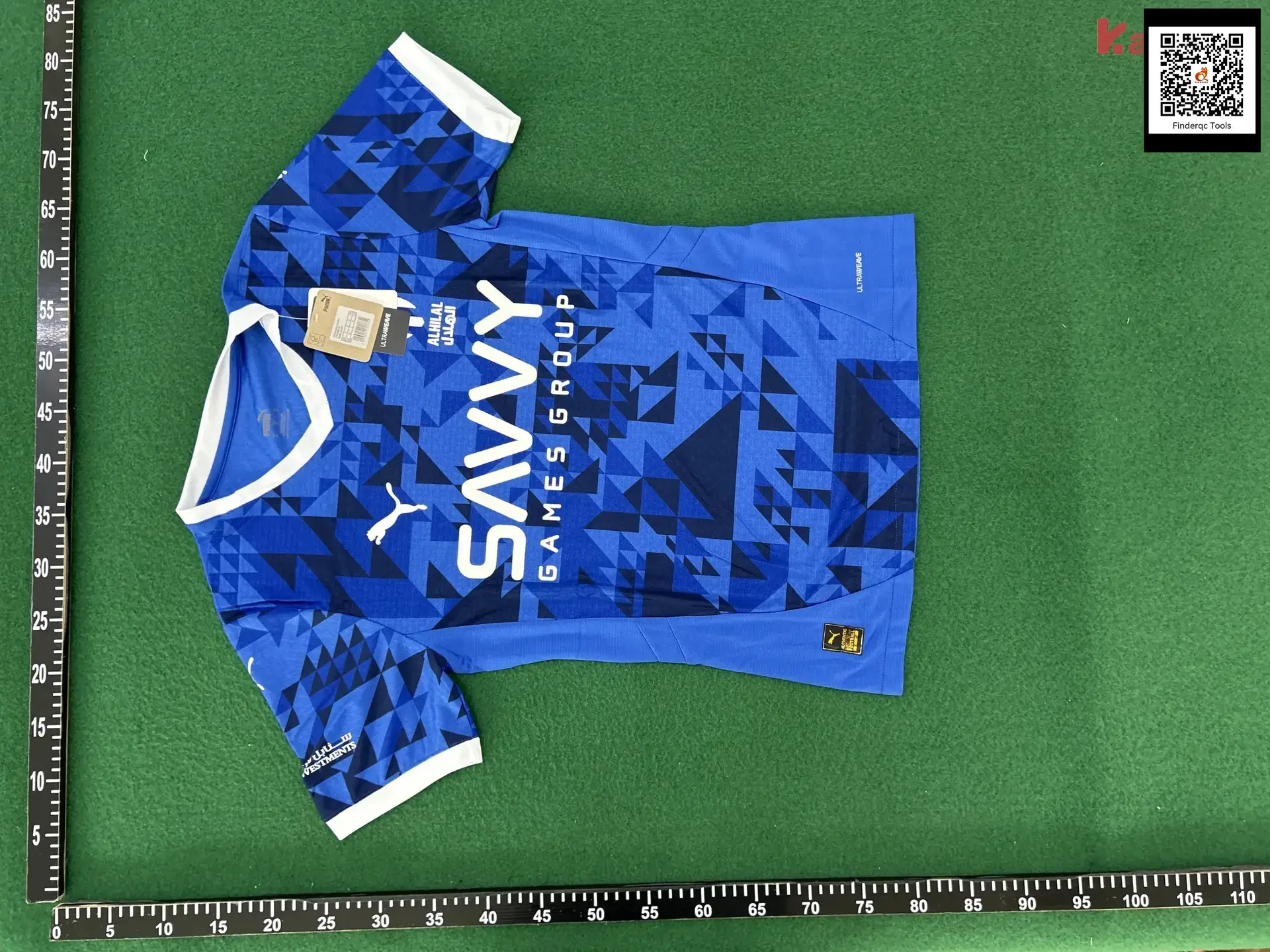 2425 players version football uniform Real Madrid Paris Tottenham Arsenal jersey Barcelona Manchester City Borussia Dortmund AC jersey