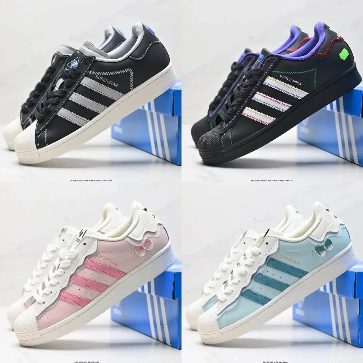 Low cut classic versatile casual sports board shoes 110602