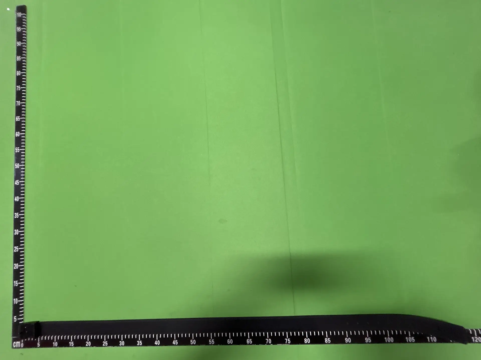 Measuring Tape
