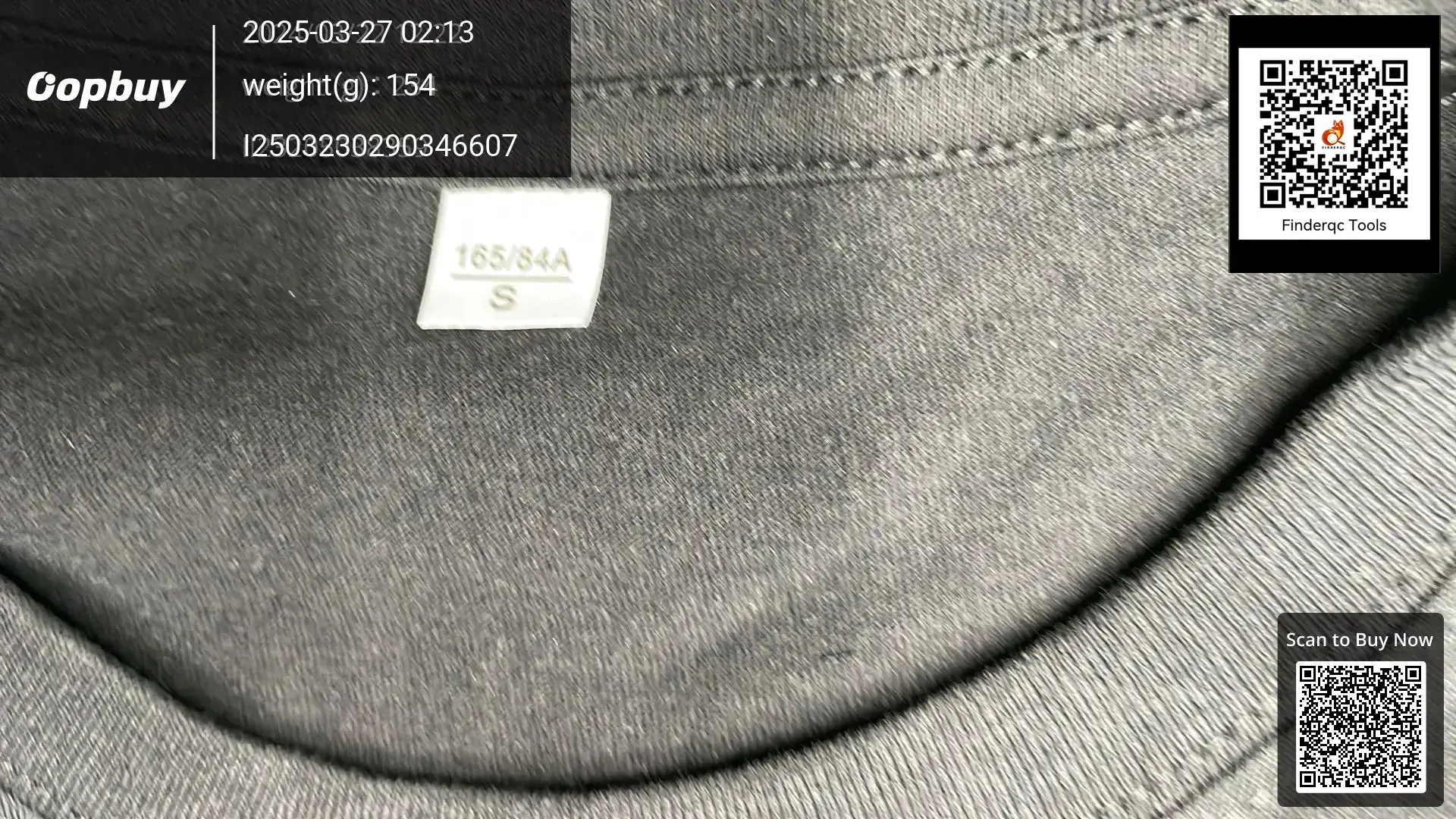 New summer Japanese fashion brand men's and women's casual printed round neck short sleeve ins trendy loose casual T-shirt