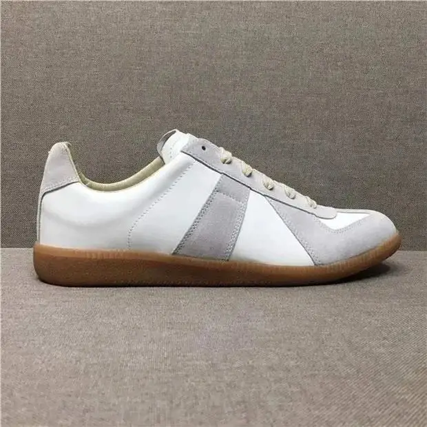 Mason Horse Casual Shoes