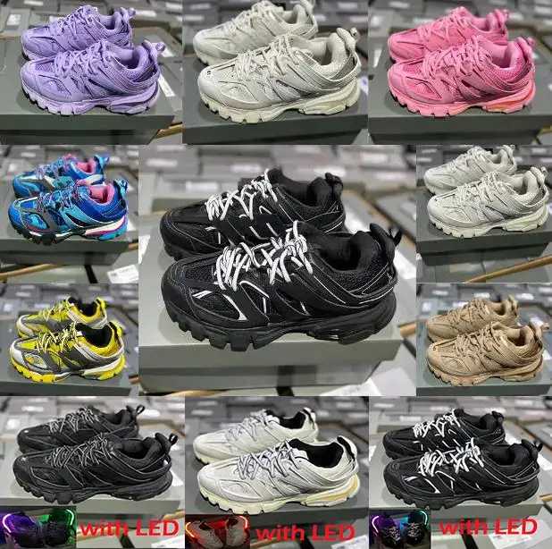 Spot 25 years new Hong Kong style women's shoes retro hundred with the old dad shoes black thick bottom heightening students sports casual shoes