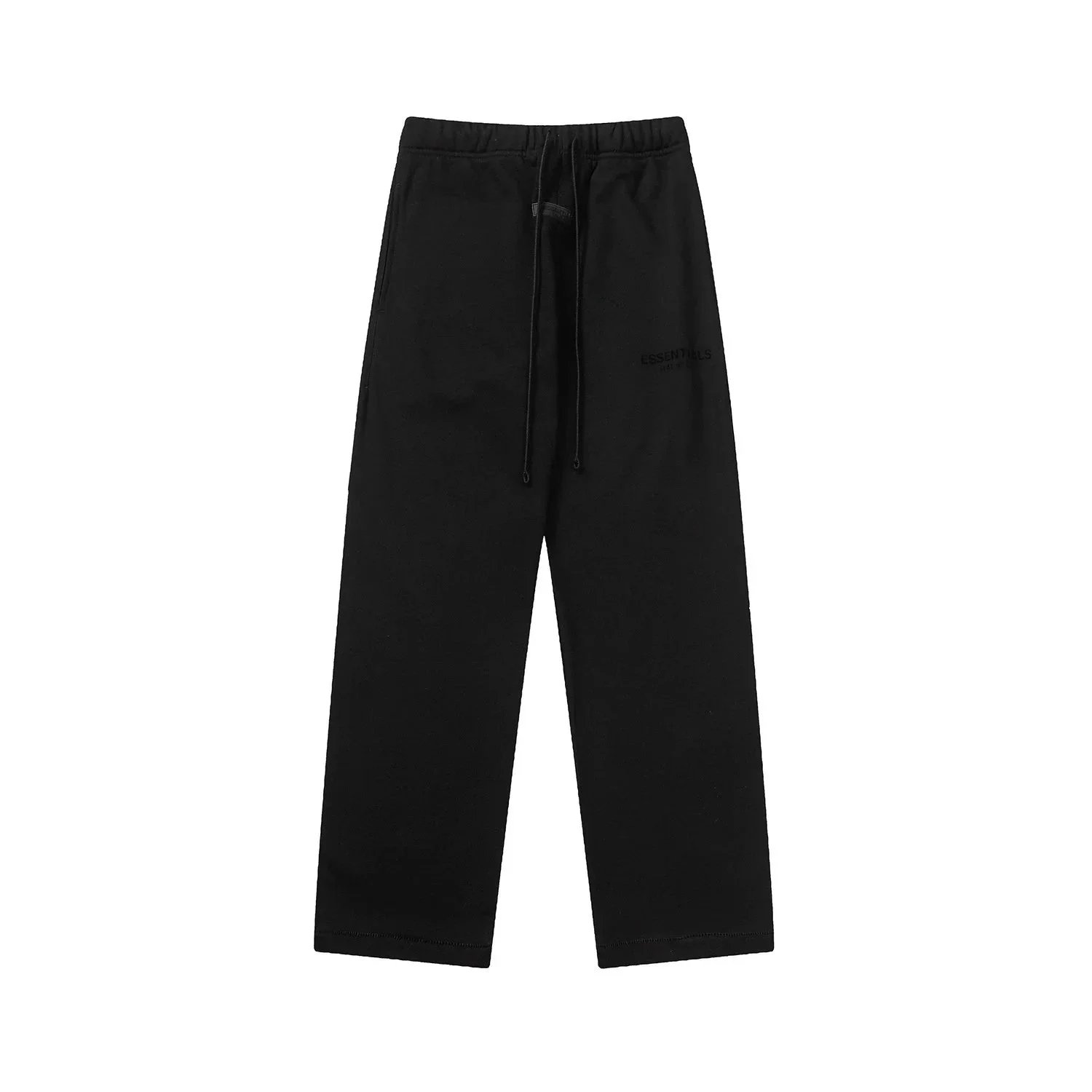 Fear of God Essentials Sweatpants