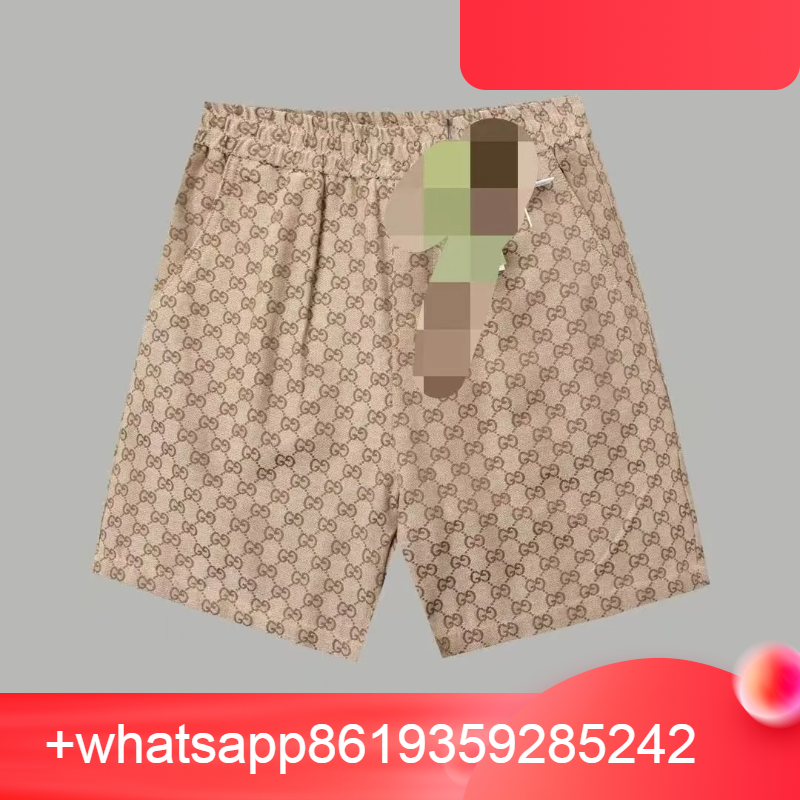Gucci Shorts