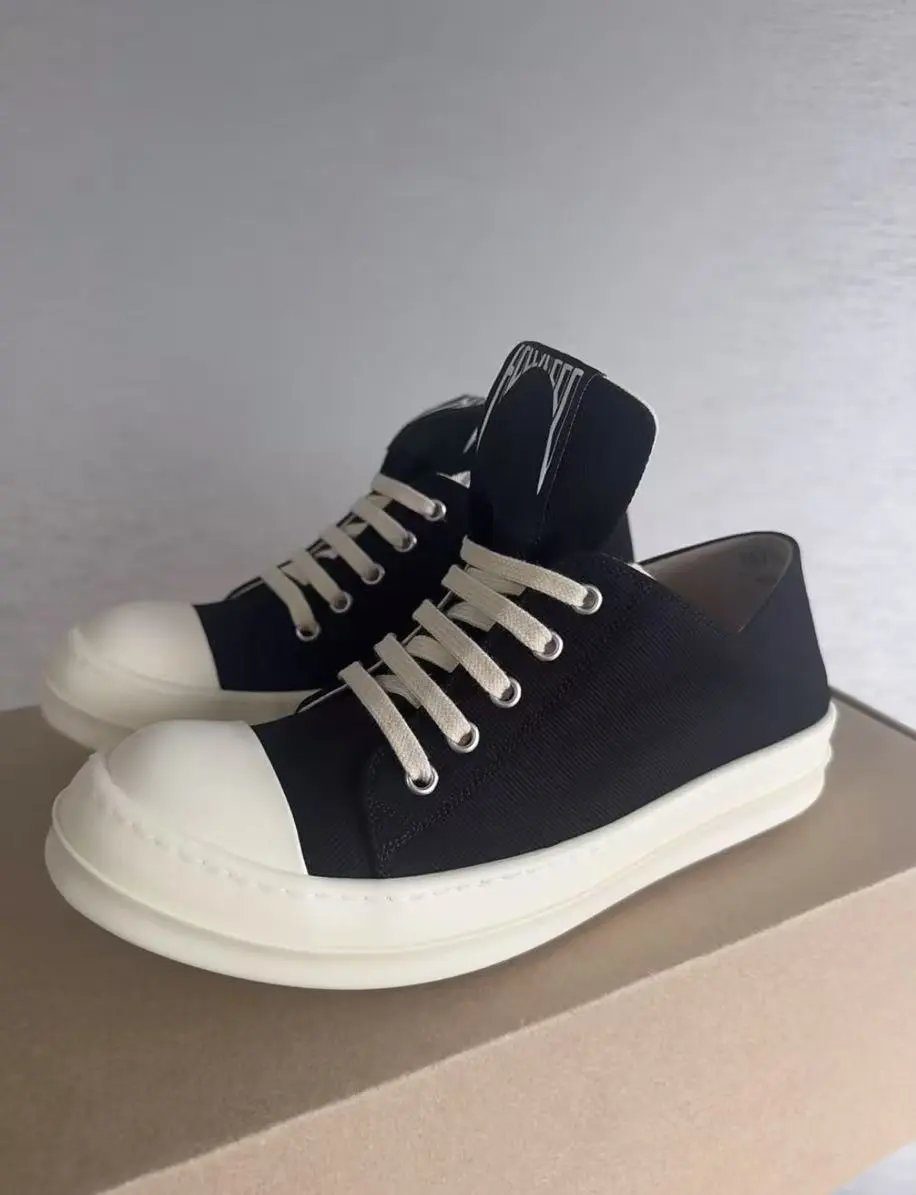 RK  *鞋子 WhatsApp: +853 6686 4886