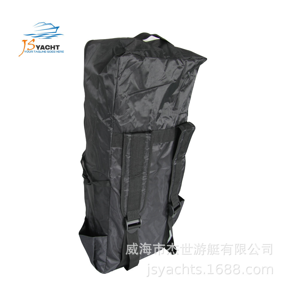 Inflatable Paddle Board Special Backpack, Surfboard Backpack, Sup Paddle Board, Adjustable Shoulder Strap, Snorkeling Paddle Board, Waterproof
