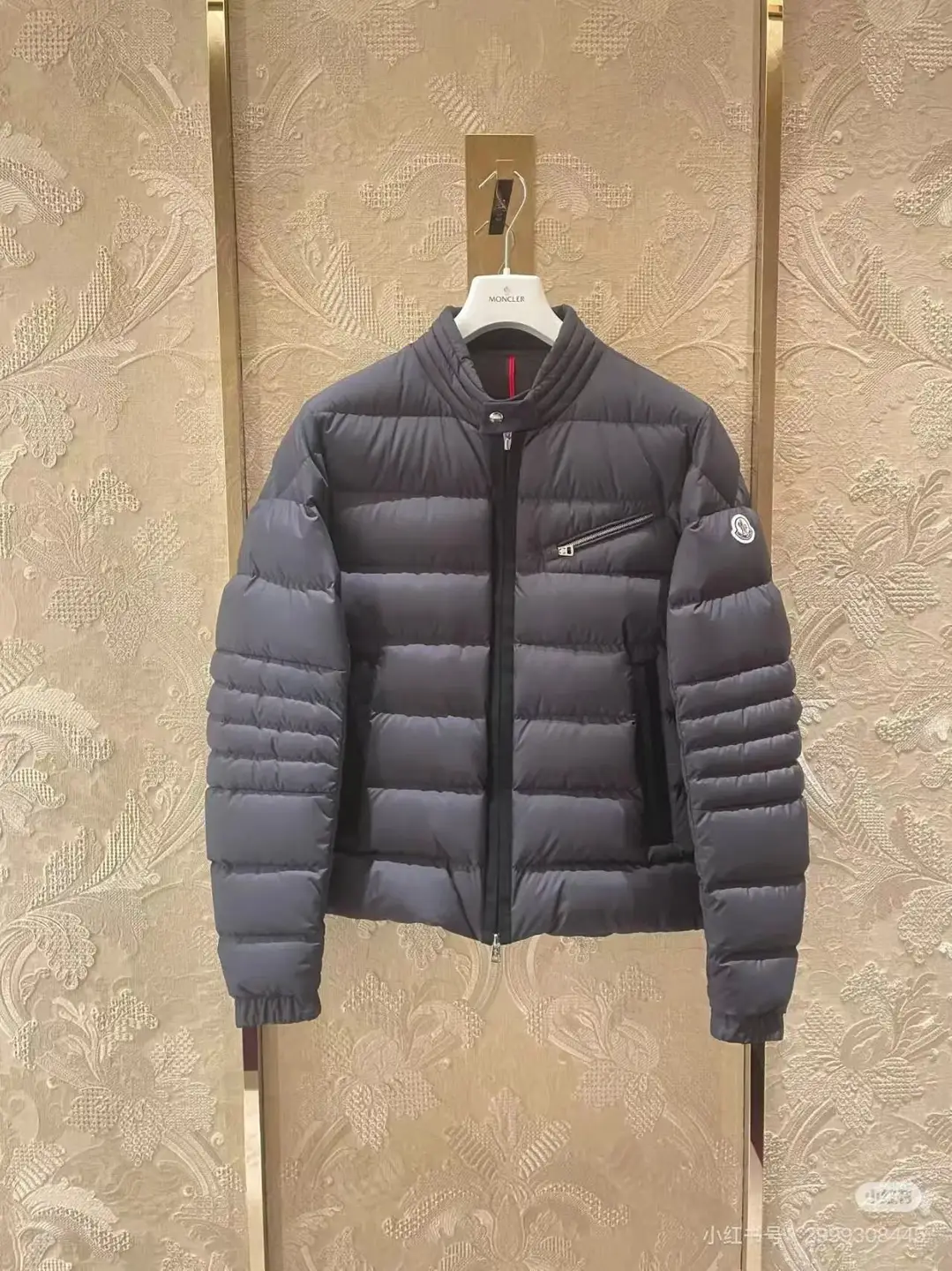 02-蒙羽绒服 whatsapp:+86 17675633064