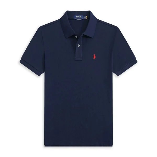Ralph Lauren POLO Shirt