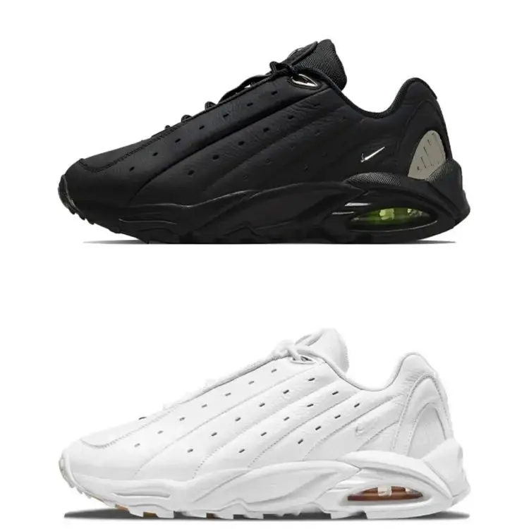 Air cushioned sports shoes A.i.r cu.sh.ion sp.or.ts sh.oes