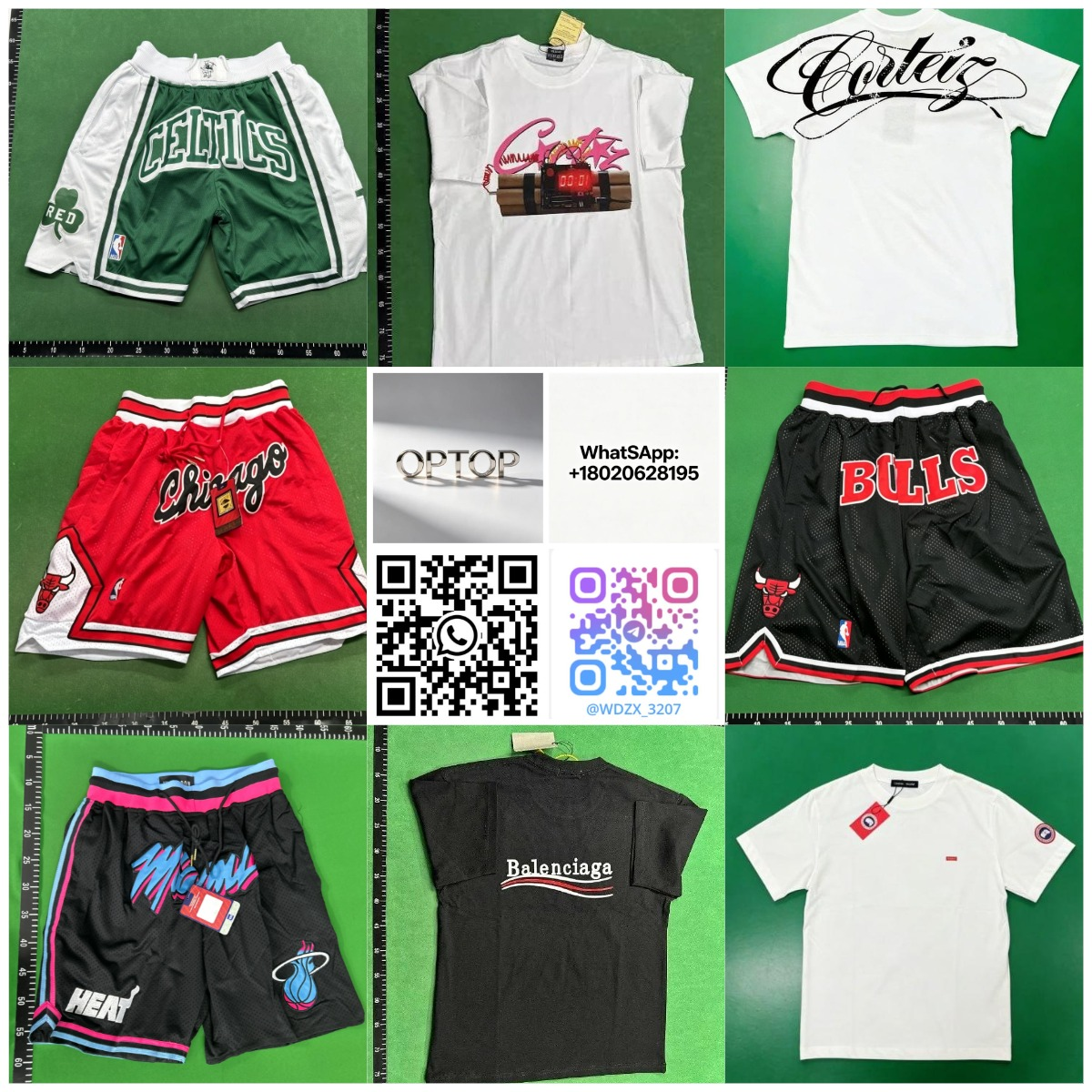 工厂清仓 高品质品牌短袖促销Whatsapp+86 18020628195