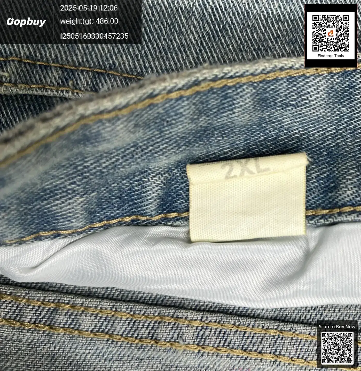 European and American Cross Border Gothic Style Black Punk Washed Denim Shorts Men's Summer Street Hip Hop y2k Ripped Shorts