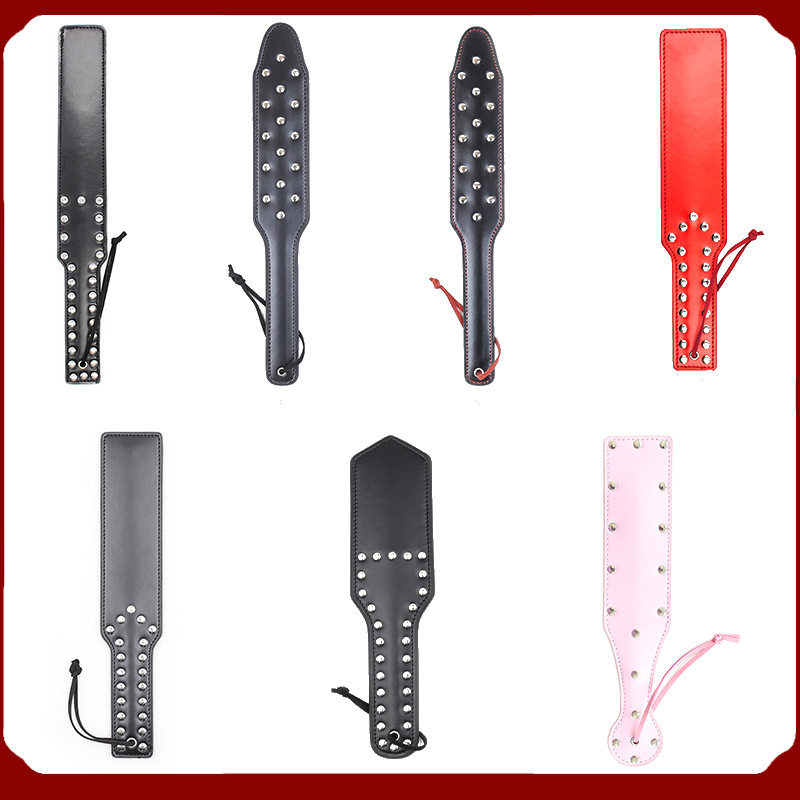 Comfortable and Multifunctional Adult Products, Sp Hand-Held Toys, Long-Lasting Teasing Tools, Sexual Training Equipment, Dropshipping