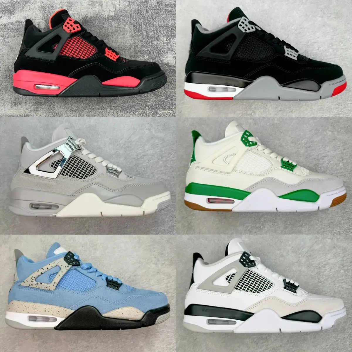 133No returns or exchanges