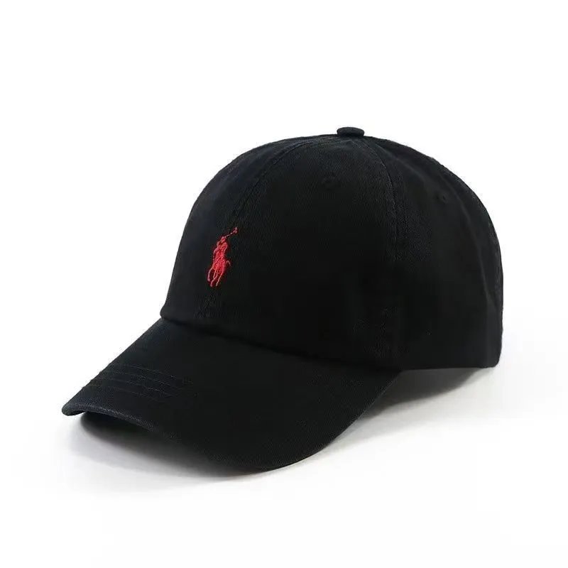 Polo Ralph Lauren Baseball Cap