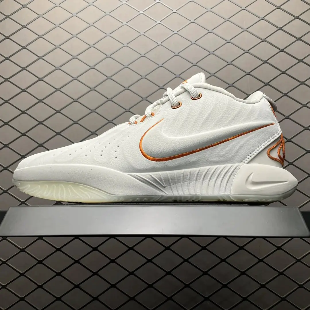 MAX Batch James Lebron 21/灭世版本詹姆斯21代系列合集