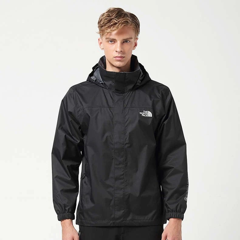 The North Face Jacket