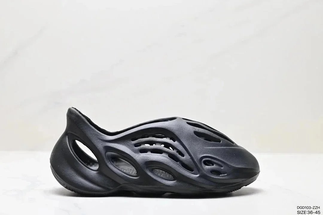 yz 鞋子