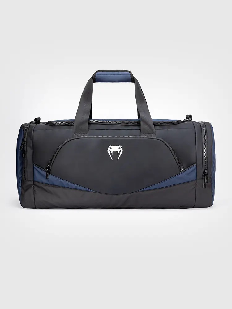 Venum Venom EVO 2 Trainer Lite New Sports Bag Boxing Muay Thai Fighting Training Kits