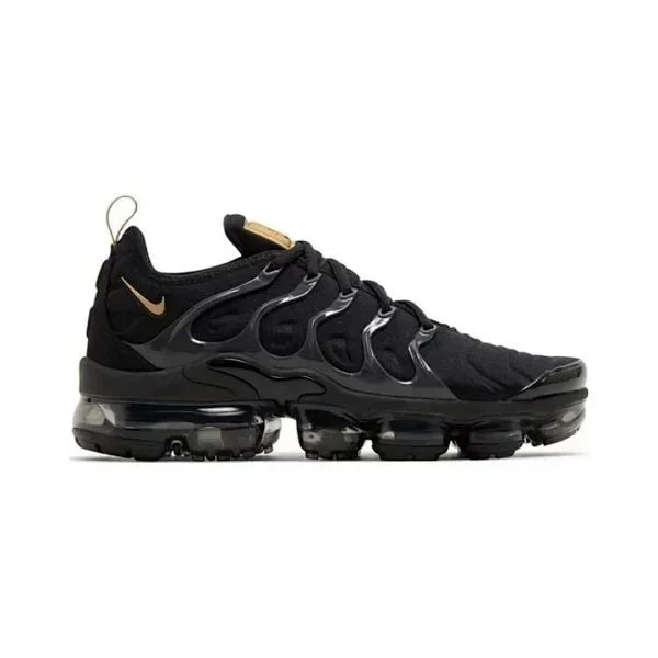 NIK large air cushion VA*P*MAX*PS air cushion shoe series