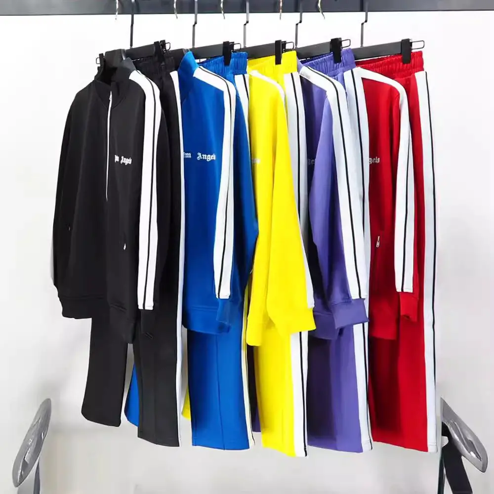 [1:1] Factory direct sales, you can see thousands of product