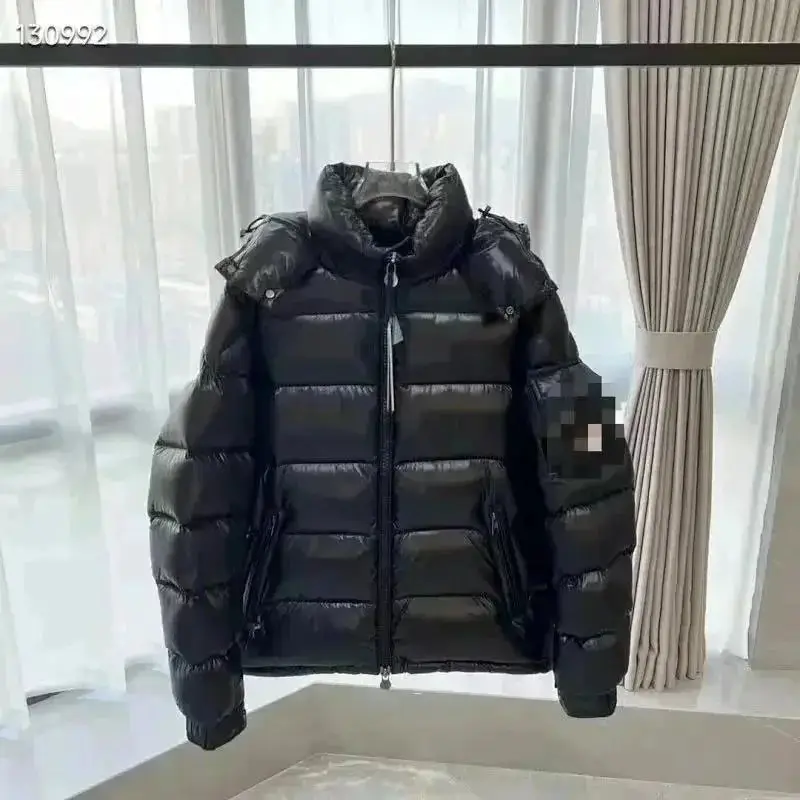 mickeybuys.com朦口羽绒服外套