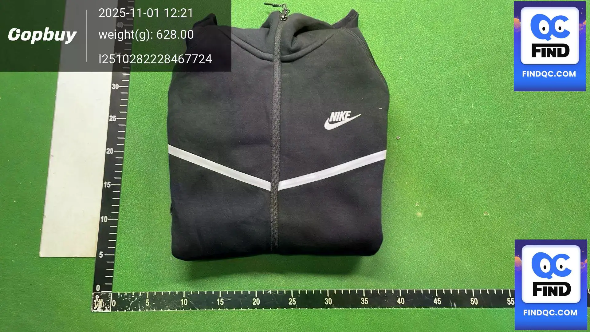Sweatshirt Jacket Trousers Sports Suit