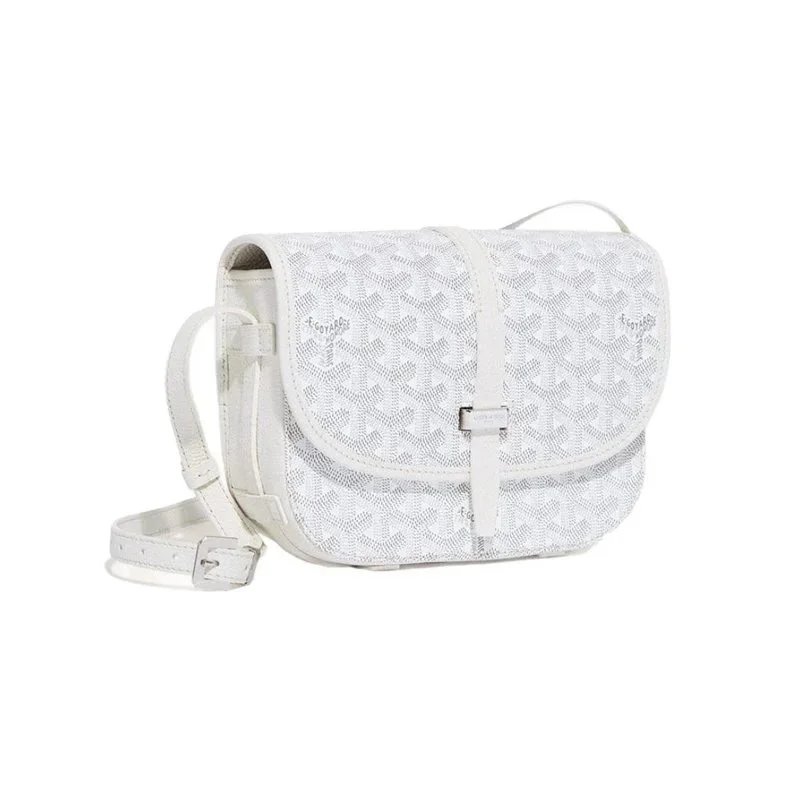 高品质3-HB-001 Stylish all-in-one bag 9102-007