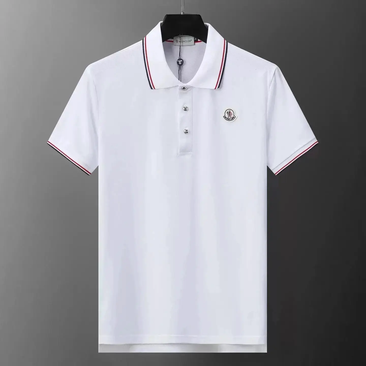 M时尚短袖 w2crep.com