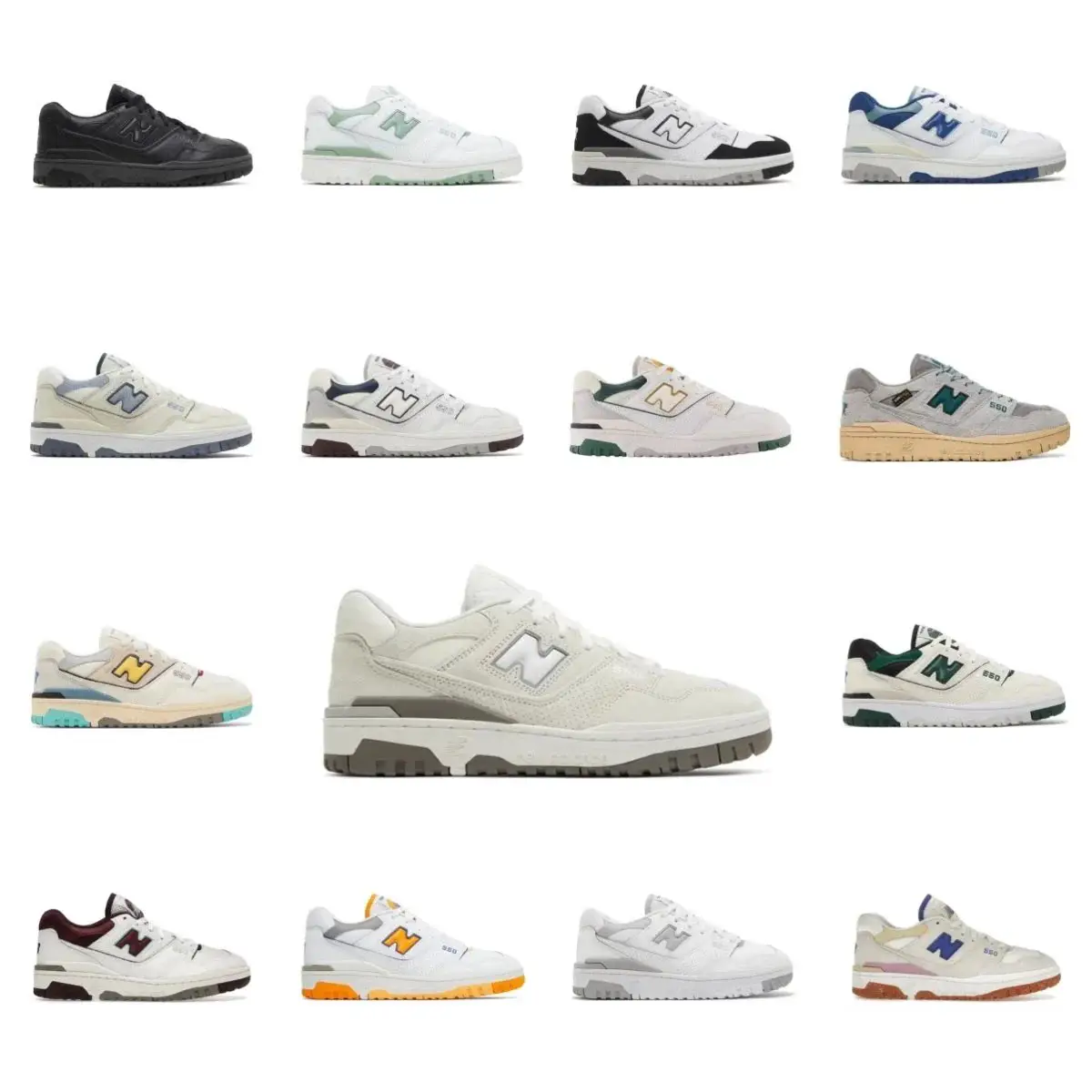 #RFF BF batch 55O Collection .com-likerbuy.com