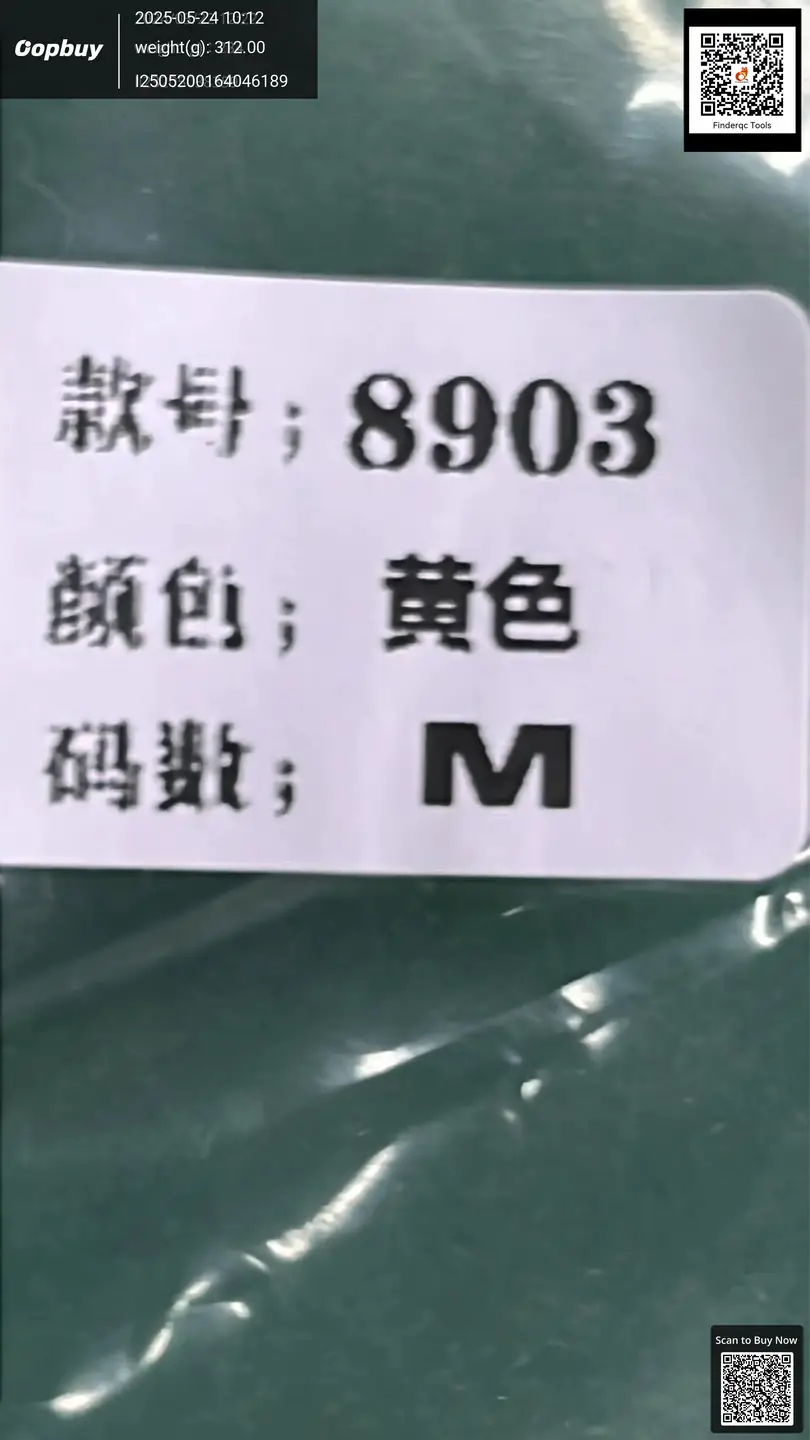 刺绣衬衫休闲宽松百搭男女情侣款棉质长袖上衣
