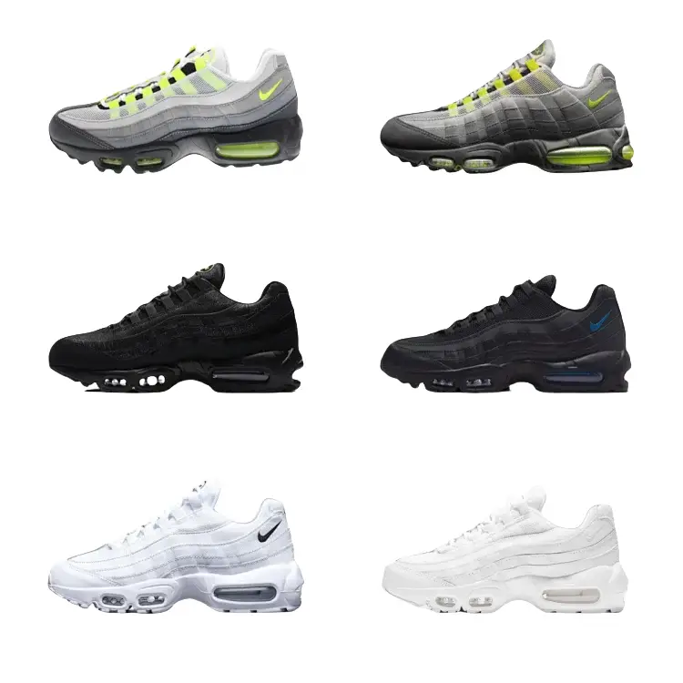 [L. JR version] Factory direct sales, you can see thousands of products in my store