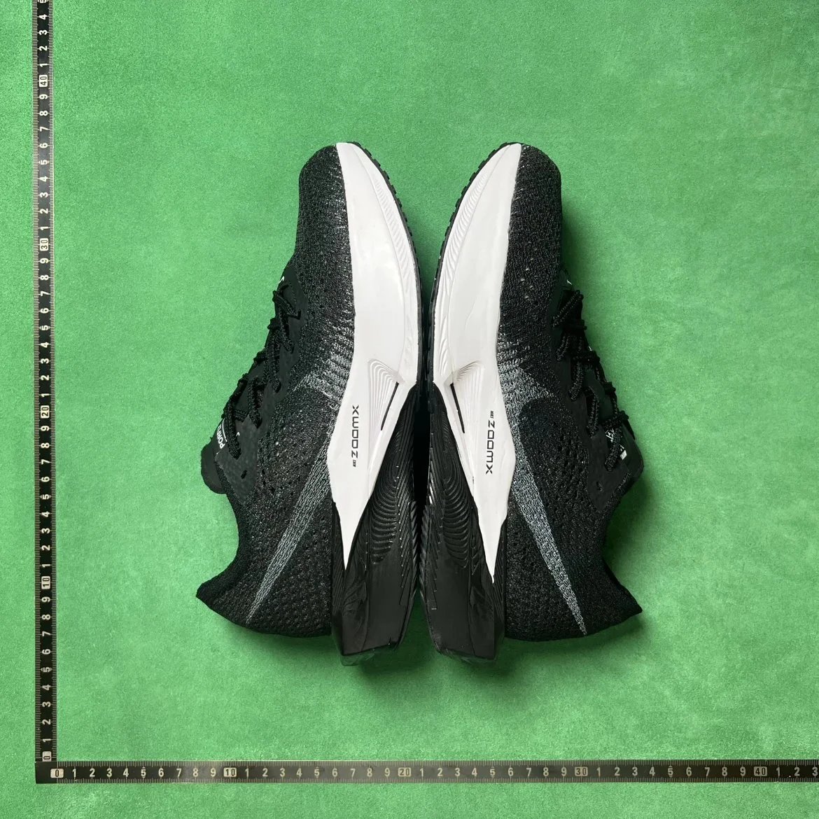 Nike ZoomX Running Shoes
