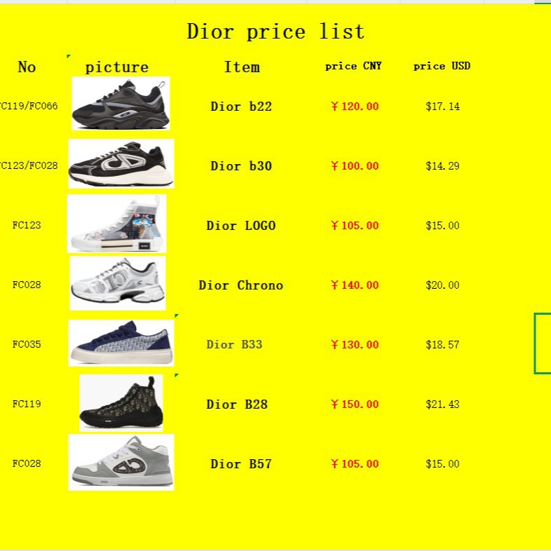 Official Website in Stock, Direct Mail Discount from the United States Alo Women's Sunset Sneaker Sports Training Shoes