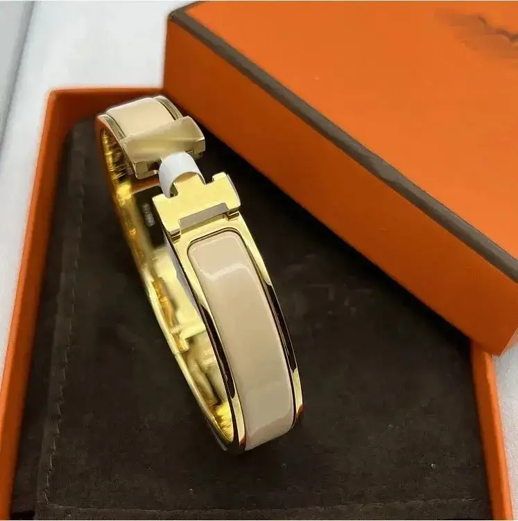 Her*mes bracelet Jewelry