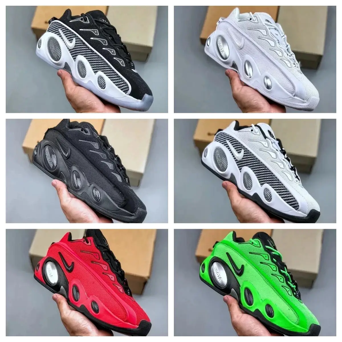 Casual shoes sneaker running shoes basketball shoe