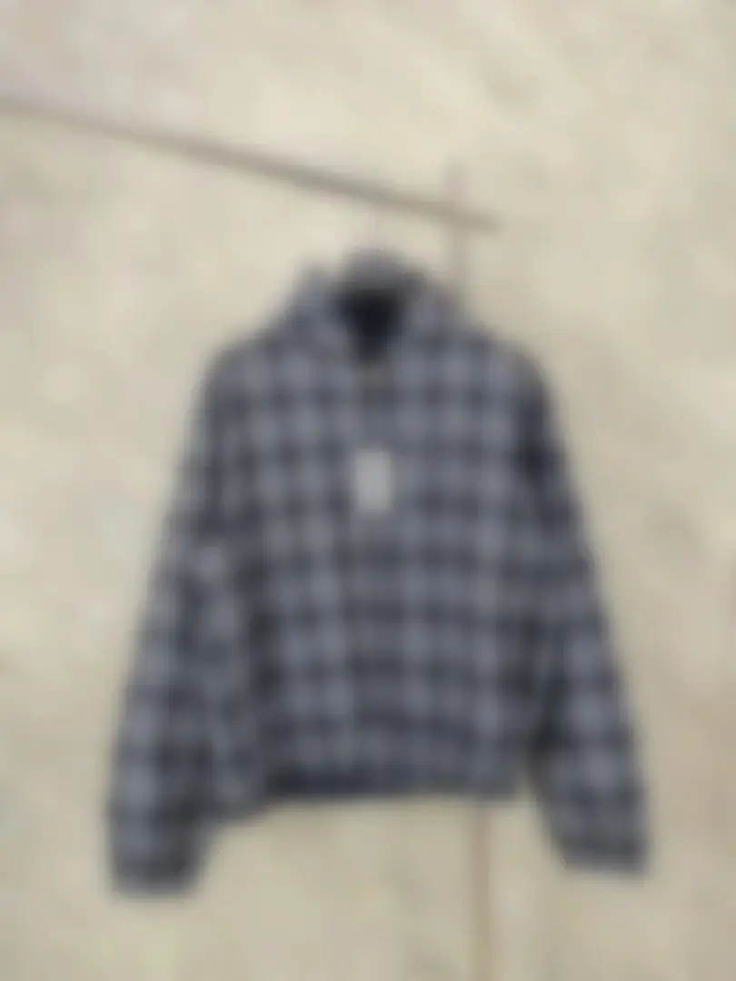 L23464-H33