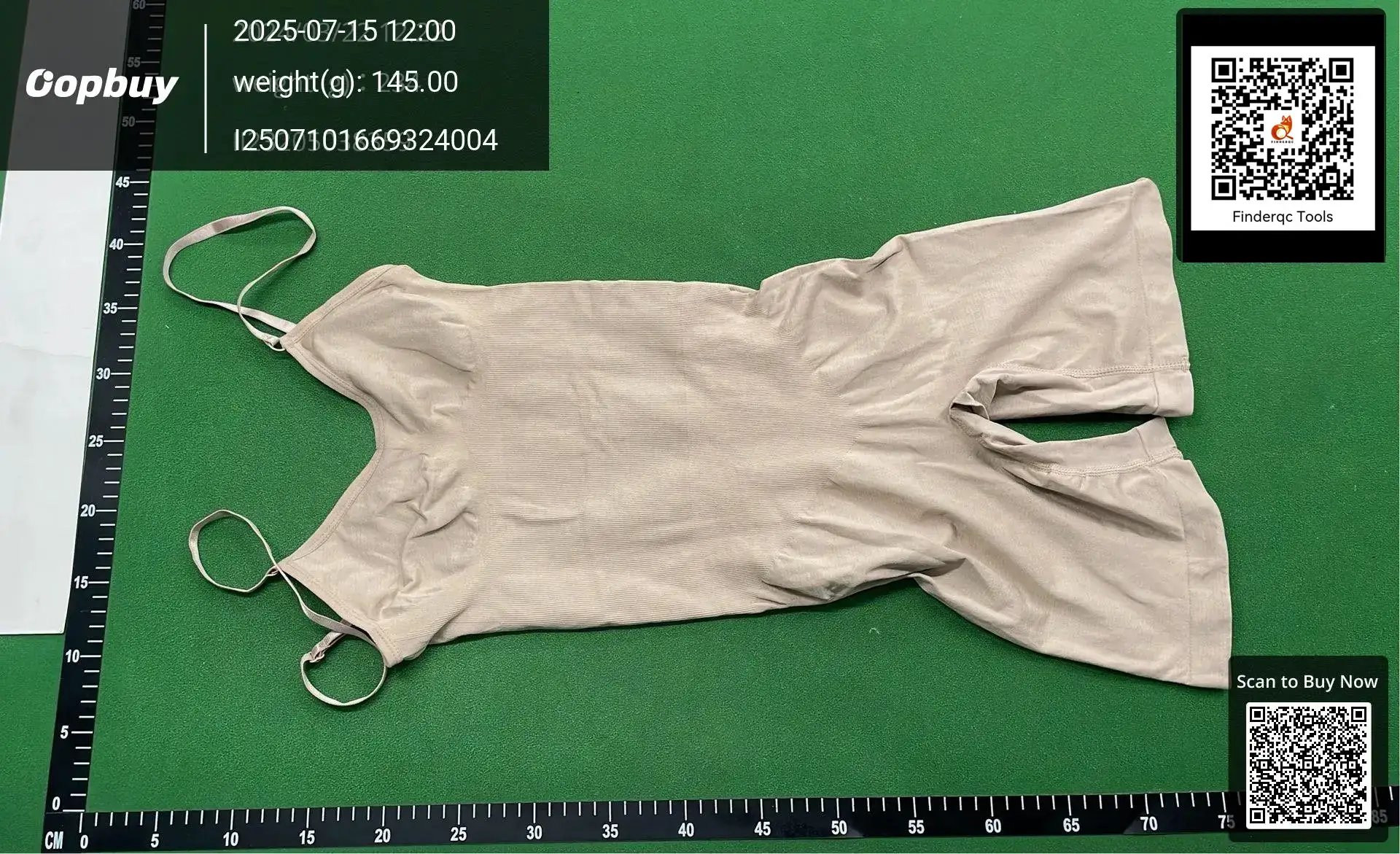 European and American Popular One-Piece Body Shaping Garments, One-Piece Tummy Control Shaping Slimming Garments, Arm Lift, Waist Corset, Bra, One-Piece Garment