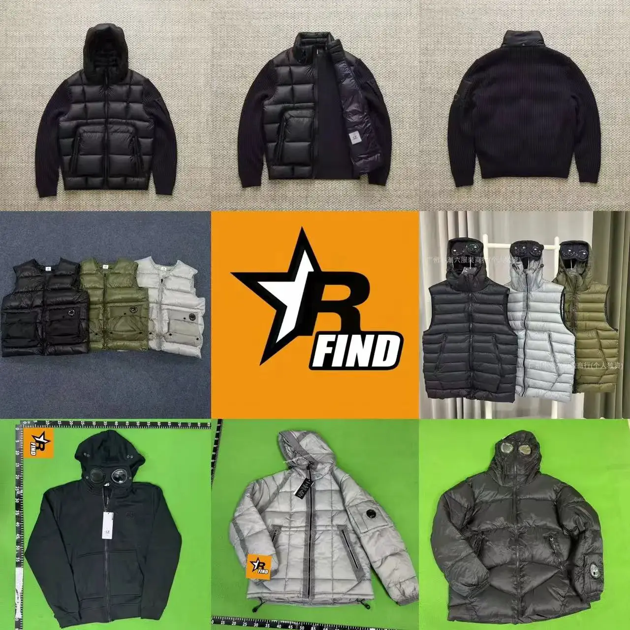 【 CC 】 - Sweatshirt private agent WhatsApp+86 13205056391