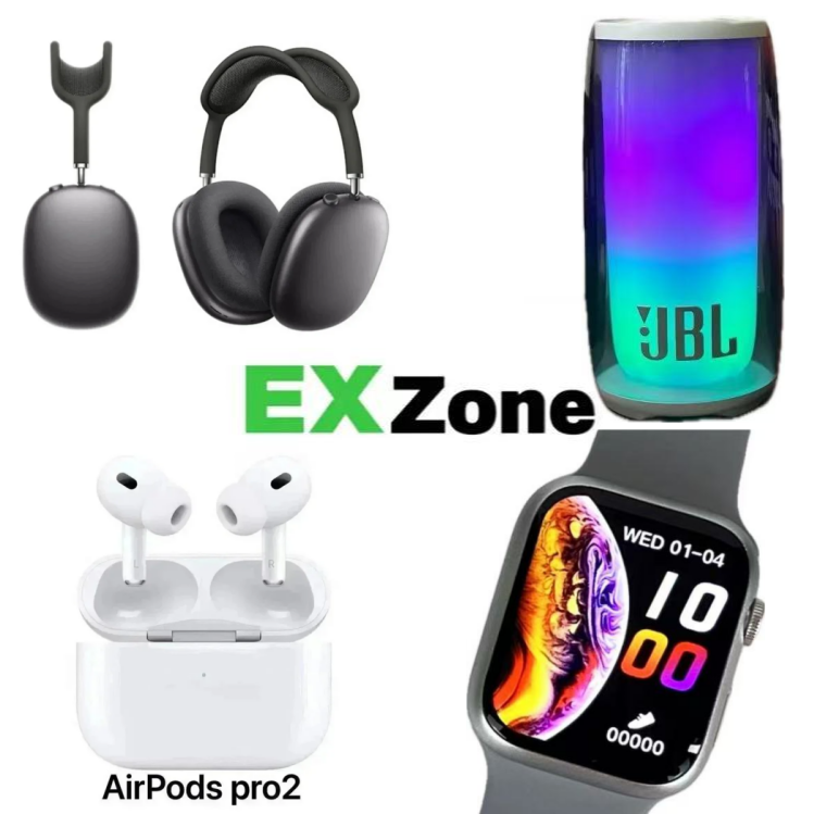 时高尚品电质子数码产品WhatsAPP+86 17759116642