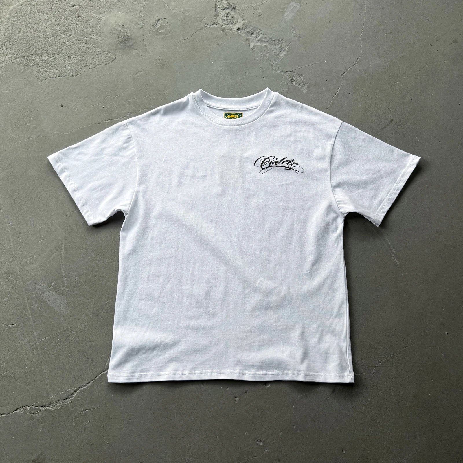 Cortez T-Shirt